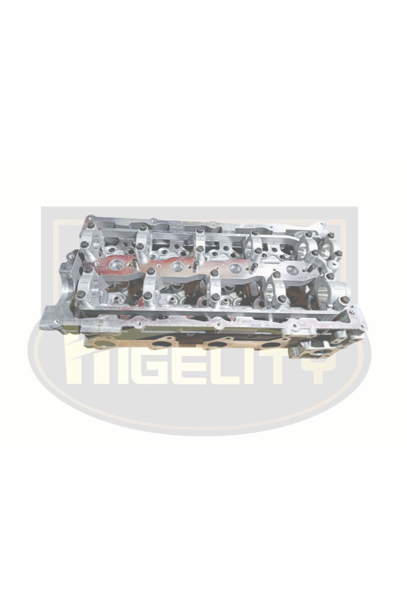 CABEZOTE HYUNDAI H100 ALTO DIESEL HIGELITY (HLT)