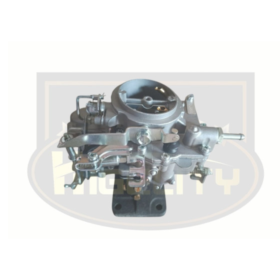 CARBURADOR 12R FCCARBU-070 (HLT)