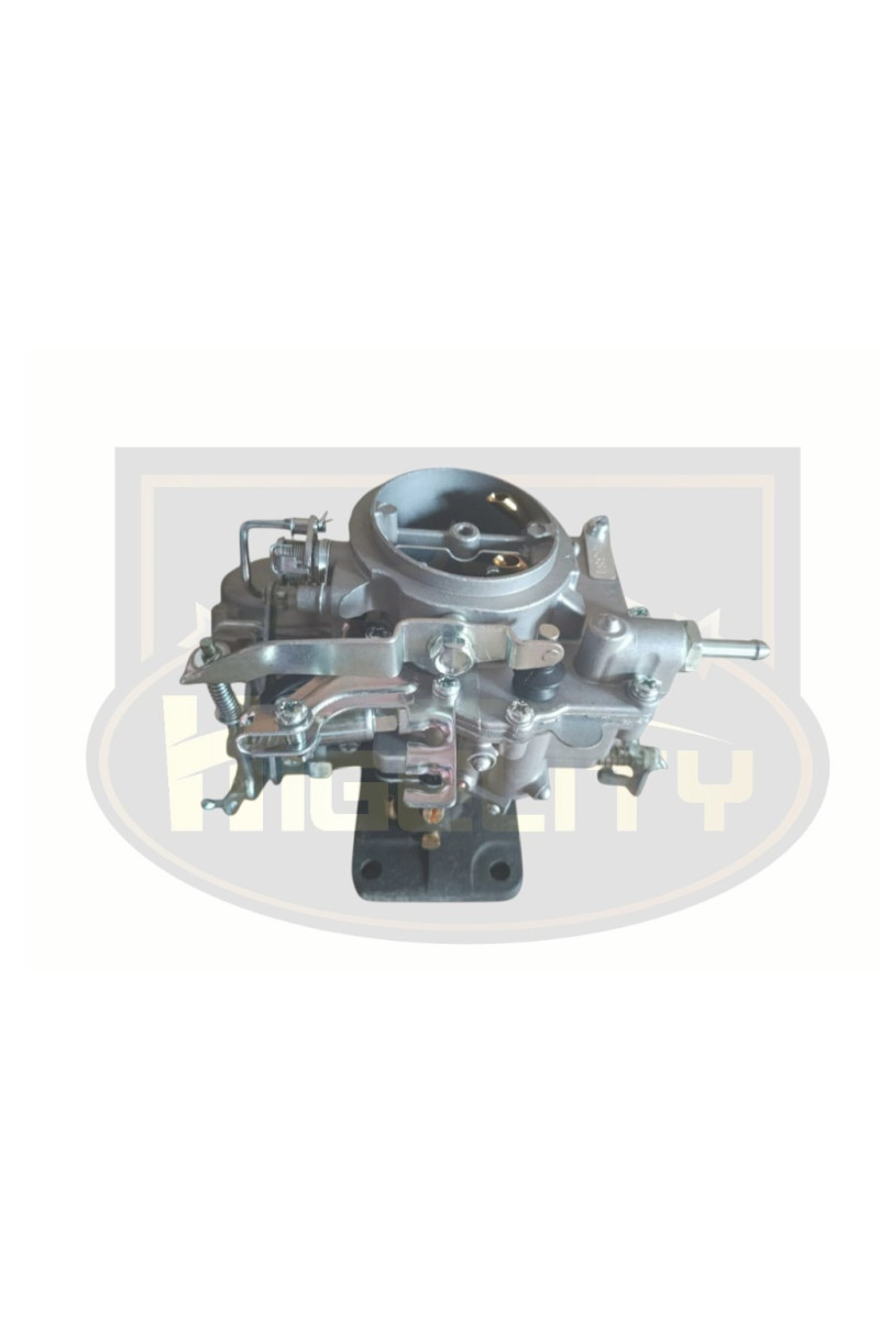 CARBURADOR 12R FCCARBU-070 (HLT)