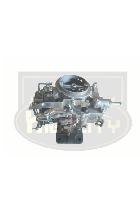CARBURADOR 12R FCCARBU-070 (HLT)