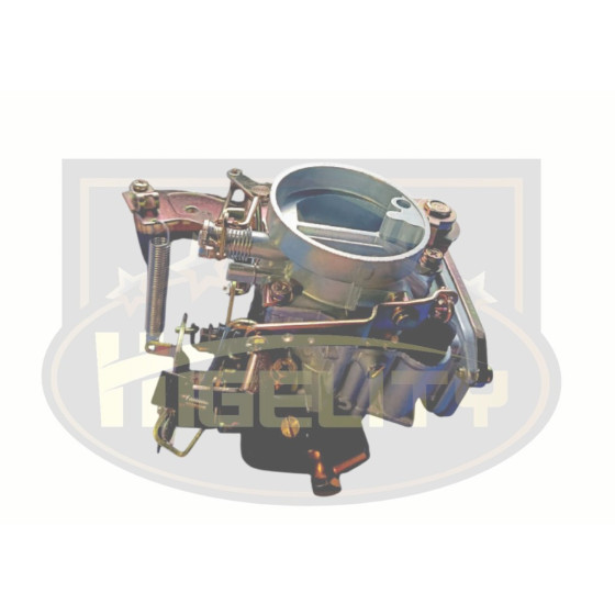 CARBURADOR NISSAN J15 1500 HIGELITY (HLT)