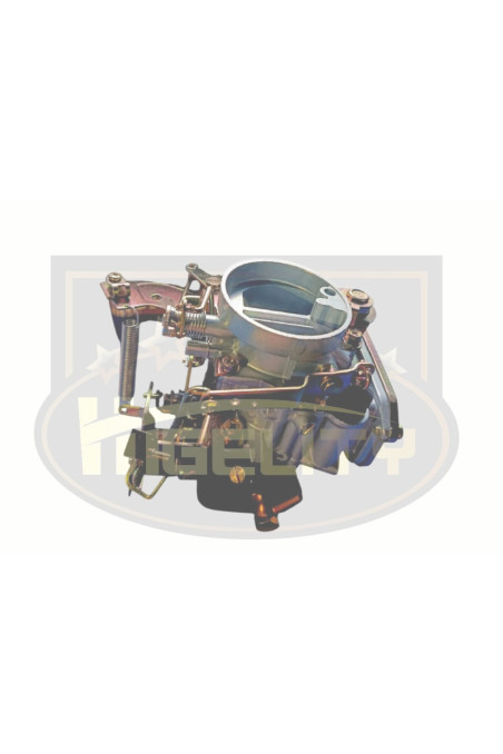 CARBURADOR NISSAN J15 1500 HIGELITY (HLT)