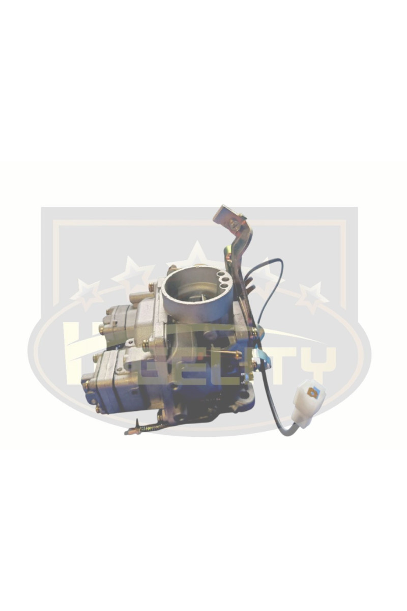 CARBURADOR F10 FCCARBU-110 (HLT)