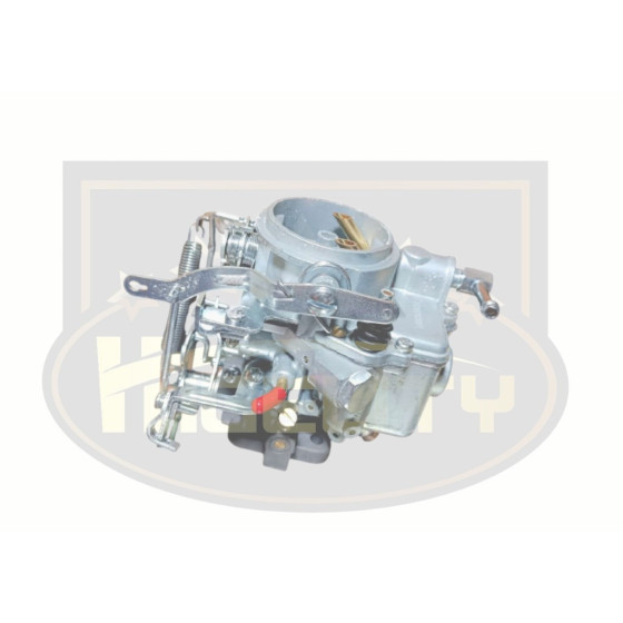CARBURADOR NISSAN-DATSUN 1200 A12 HIGELITY (HLT)