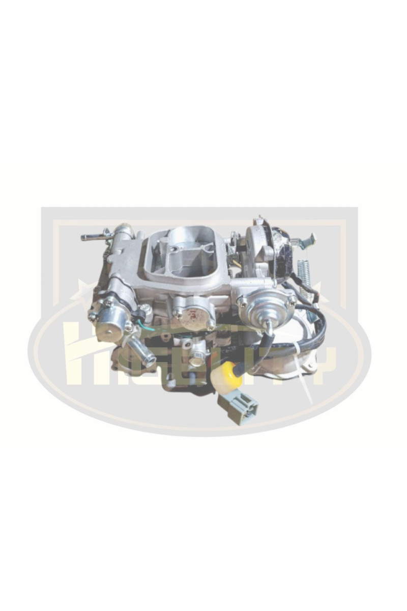 CARBURADOR TOYOTA STOUL 2.2 4Y HIGELITY (HLT)