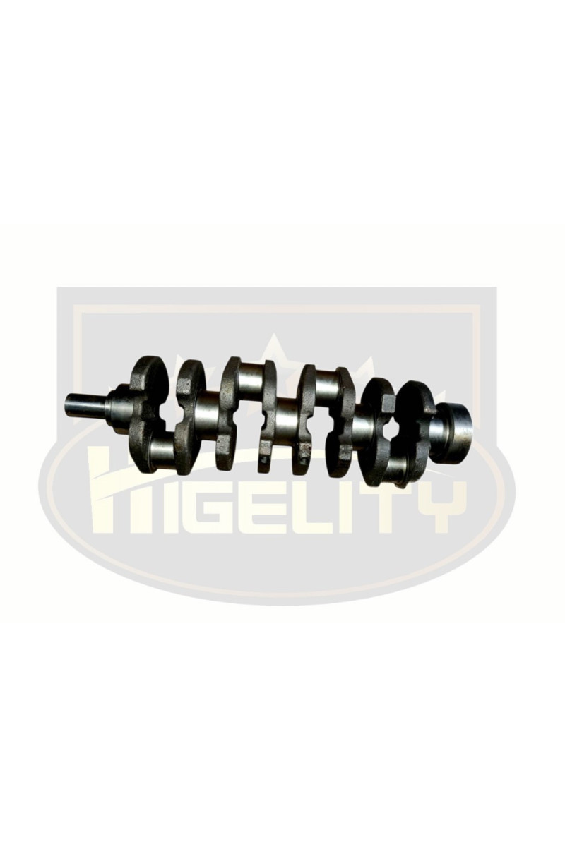 CIGUEÑAL CHEVROLET DMAX 3.0 4JH1 HIGELITY (HLT)