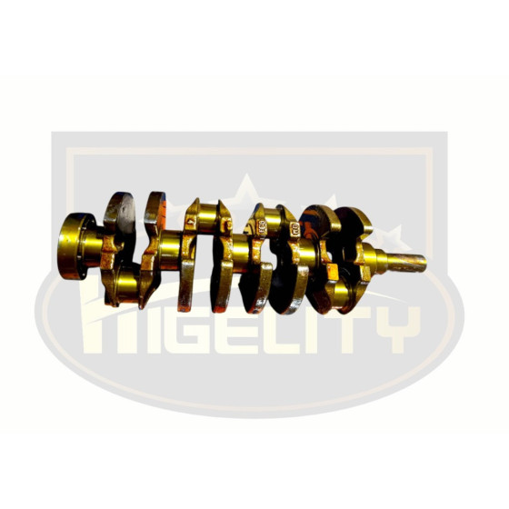 CIGUEÑAL CHEVROLET SAIL 1.4 HIGELITY (HLT)