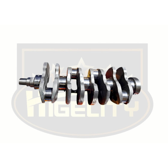 CIGUEÑAL CHEVROLET VITARA 3P-5P HIGELITY (HLT)