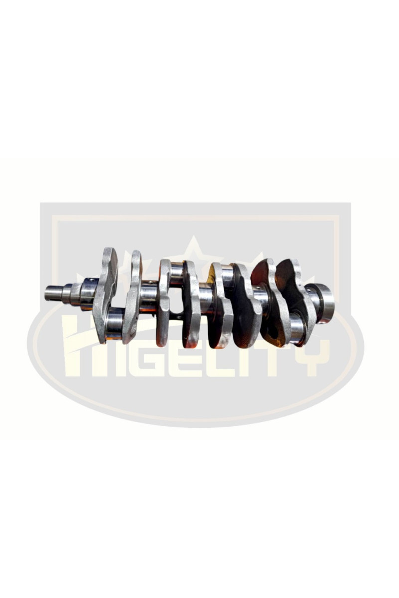 CIGUEÑAL CHEVROLET VITARA 3P-5P HIGELITY (HLT)