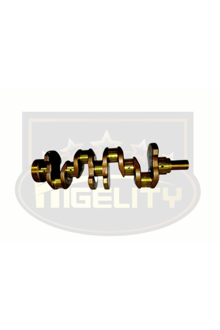 CIGUEÑAL CHEVROLET LUV-DMAX 2.5 4JA1 (HLT)