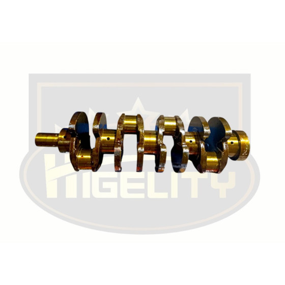 CIGUEÑAL KIA PREGIO 3.0 ORIGINAL 23110-4X000 (HLT)