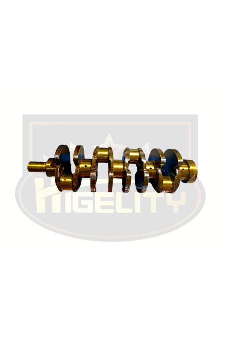 CIGUEÑAL KIA PREGIO 3.0 ORIGINAL 23110-4X000 (HLT)
