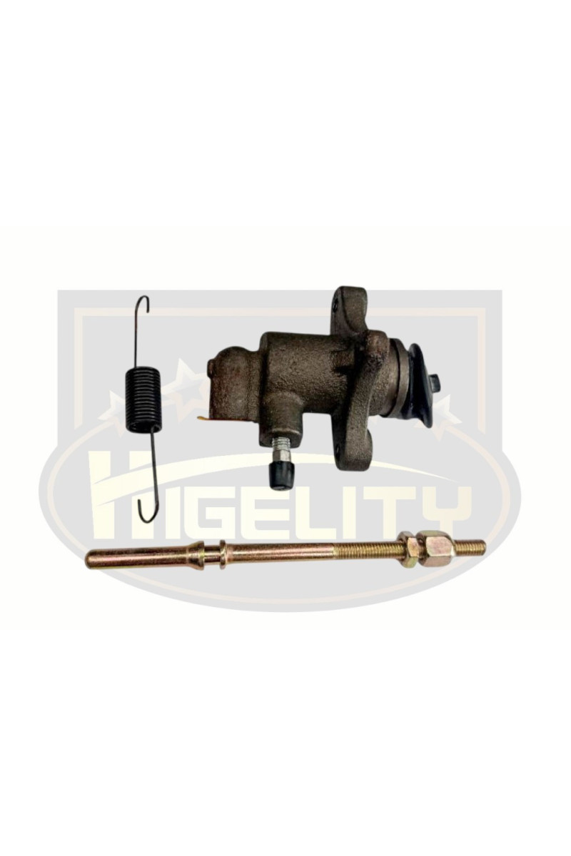 CILINDRO AUXILIAR EMBRAGUE CHEVROLET 4JB1 NHR HIGELITY (HLT)