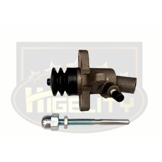 CILINDRO AUXILIAR EMBRAGUE ISUZU NPR 4HG1 HIGELITY (HLT)