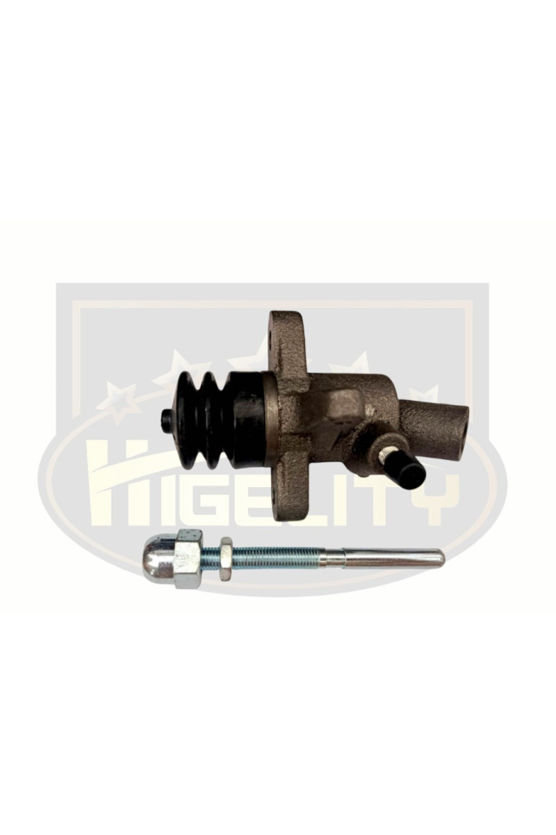 CILINDRO AUXILIAR EMBRAGUE ISUZU NPR 4HG1 HIGELITY (HLT)