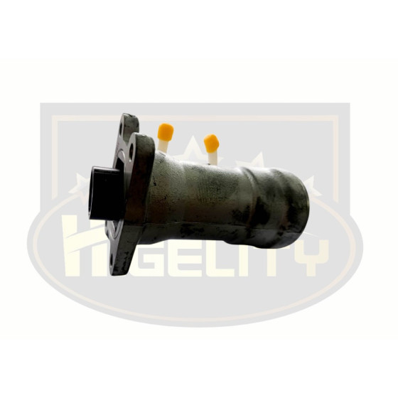 CILINDRO MAESTRO FRENO ISUZU NPR 4HG1 1-3/8 HIGELITY