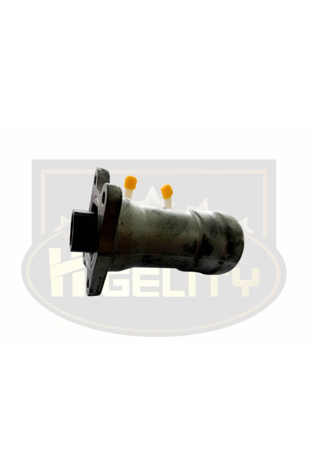 CILINDRO MAESTRO FRENO ISUZU NPR 4HG1 1-3/8 HIGELITY
