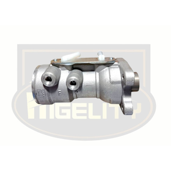 CILINDRO MAESTRO FRENO ISUZU NPR 4HG1 1-1/4 HIGELITY (HLT)