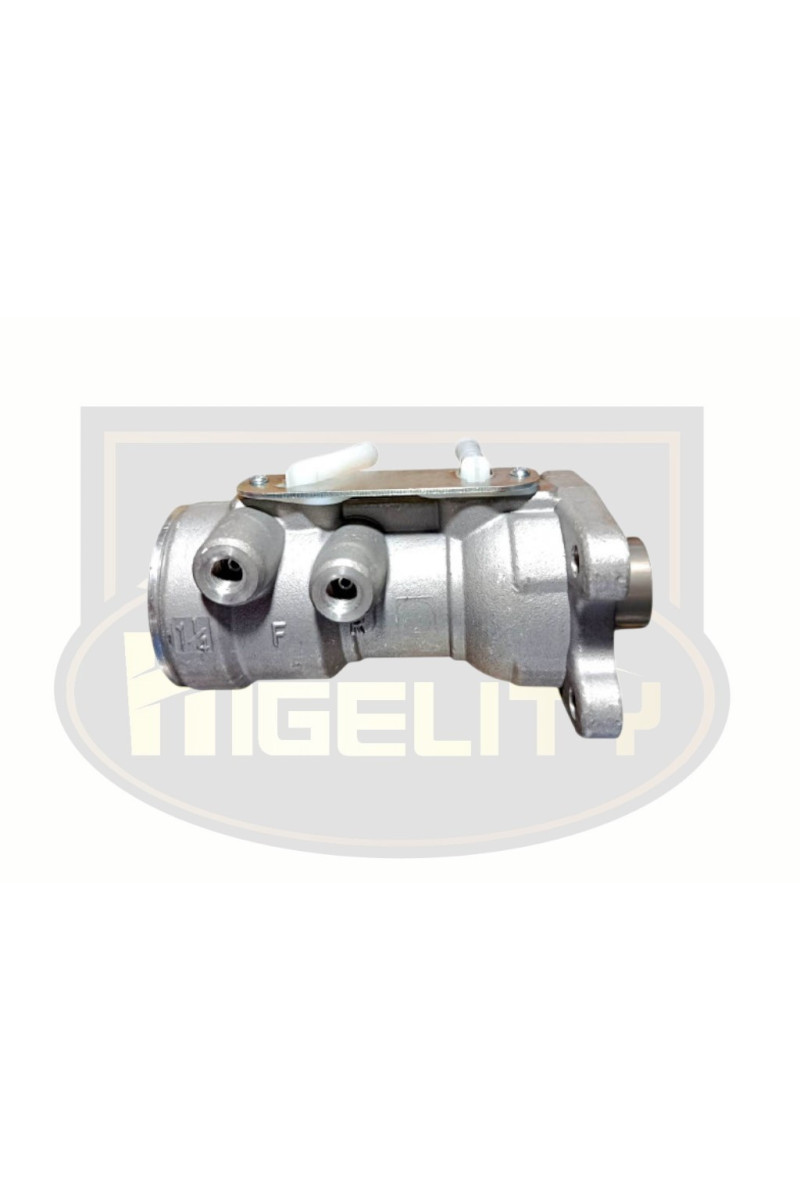CILINDRO MAESTRO FRENO ISUZU NPR 4HG1 1-1/4 HIGELITY (HLT)