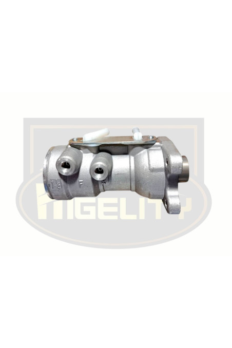 CILINDRO MAESTRO FRENO ISUZU NPR 4HG1 1-1/4 HIGELITY (HLT)