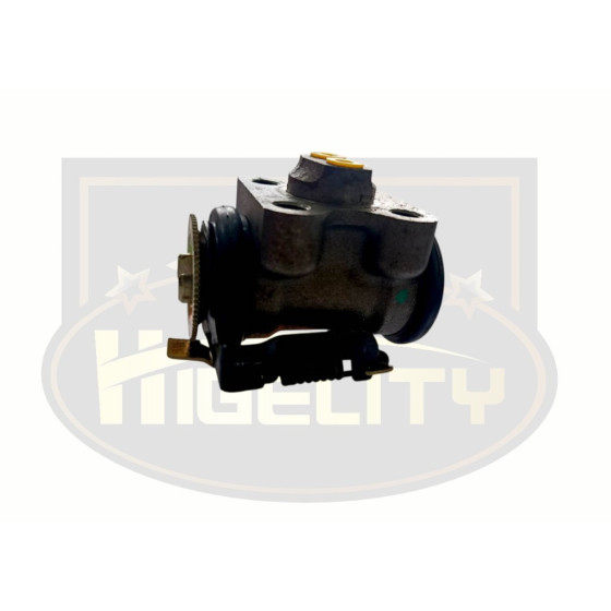 CILINDRO RUEDA POST. LH ISUZU NPR MOD 4HK1 P/C HIGELITY (HLT)