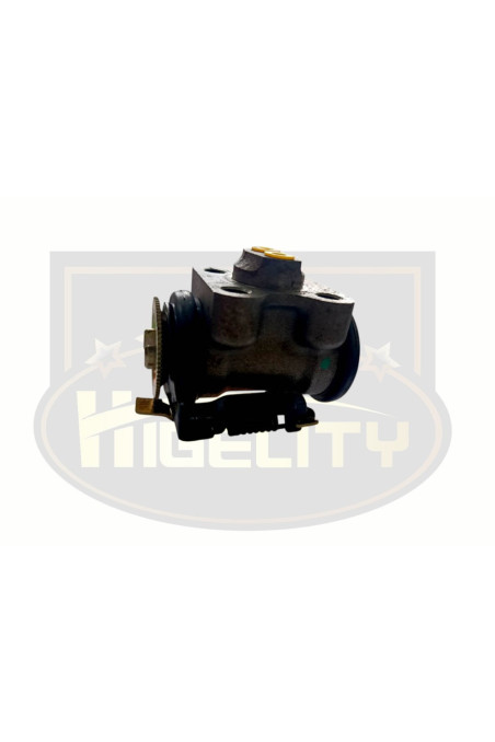 CILINDRO RUEDA POST. LH ISUZU NPR MOD 4HK1 P/C HIGELITY (HLT)