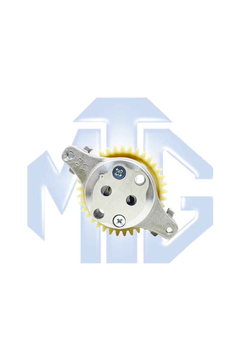 BOMBA ACEITE 39T LF200/DAYTONA150 (MTG)