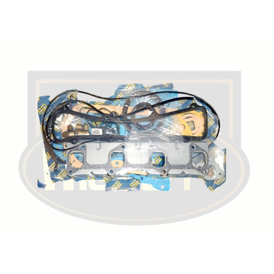 JGO. EMPAQUE GREAT WALL 2.8 HLT