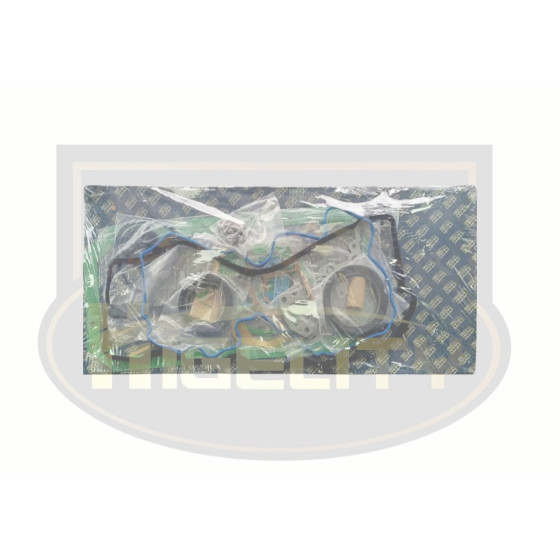 JGO. EMPAQUE HINO FC EURO ELECTRONICO J05E S/CABEZOTE HIGELITY (HLT)