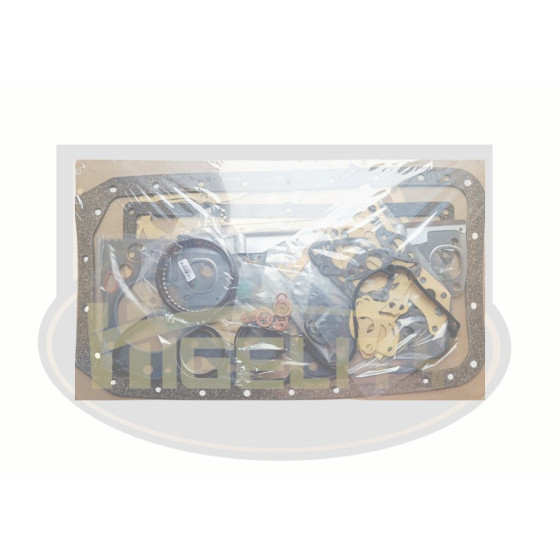 JGO. EMPAQUE TOYOTA 14B COMPLETO HIGELITY (HLT)