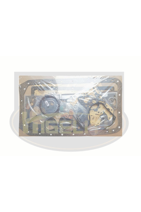 JGO. EMPAQUE TOYOTA 14B COMPLETO HIGELITY (HLT)