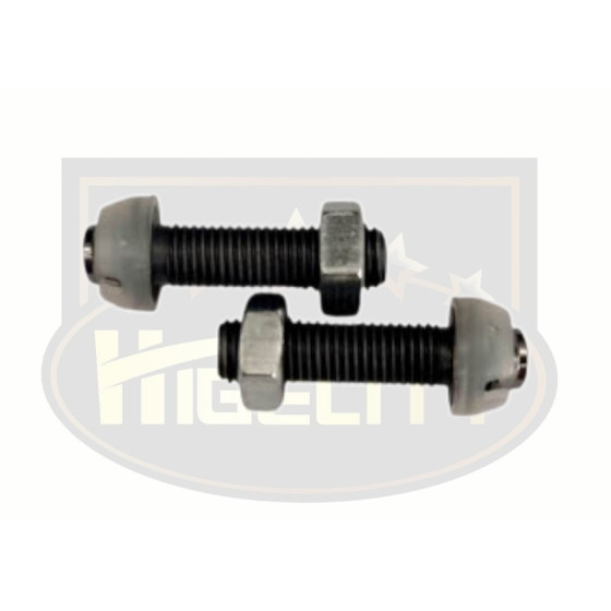 PERNO REGULADOR BALANCIN HYUNDAI H100 HIGELITY (HLT)