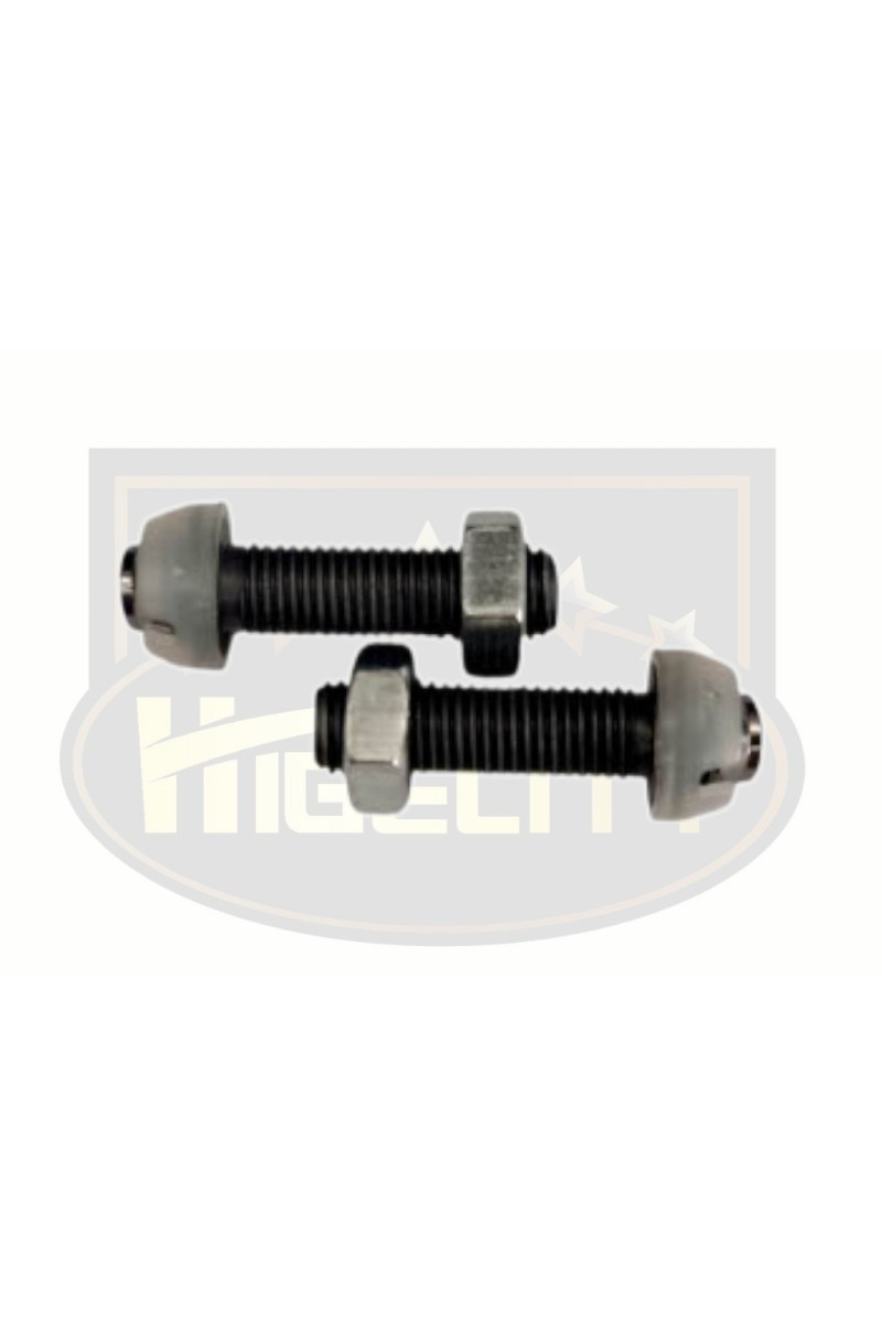 PERNO REGULADOR BALANCIN HYUNDAI H100 HIGELITY (HLT)