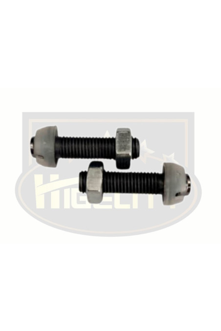 PERNO REGULADOR BALANCIN HYUNDAI H100 HIGELITY (HLT)