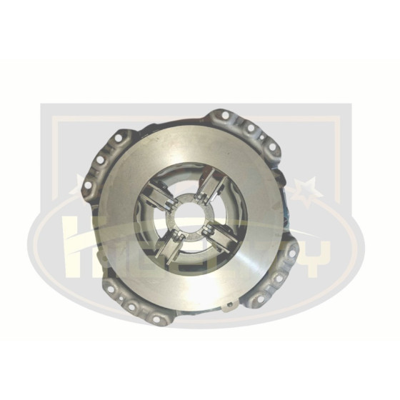 PLATO EMBRAGUE NISSAN FD6 175 CON RODELA 325mm HIGELITY (HLT)