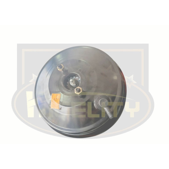 HIDROVAC/SERVO FRENO HYUNDAI HD72 TCIC (HLT)