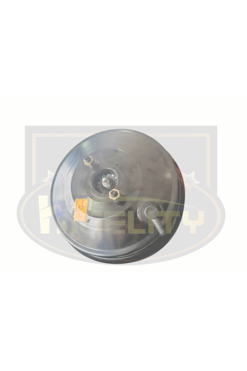 HIDROVAC/SERVO FRENO HYUNDAI HD72 TCIC (HLT)