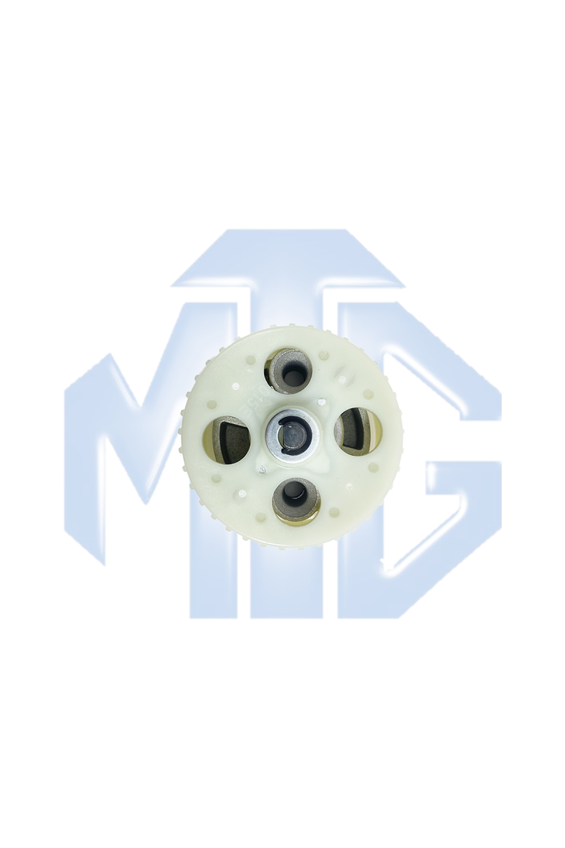 BOMBA ACEITE 37T CHIEF II (MTG)