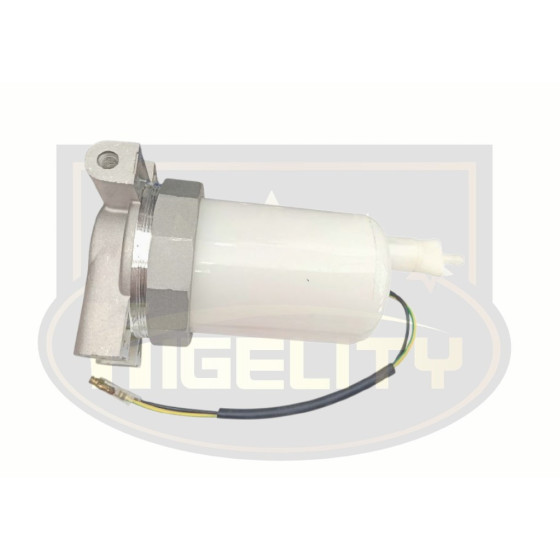 TRAMPA AGUA CHEVROLET 4JB1 NHR 10MM HIGELITY (HLT)