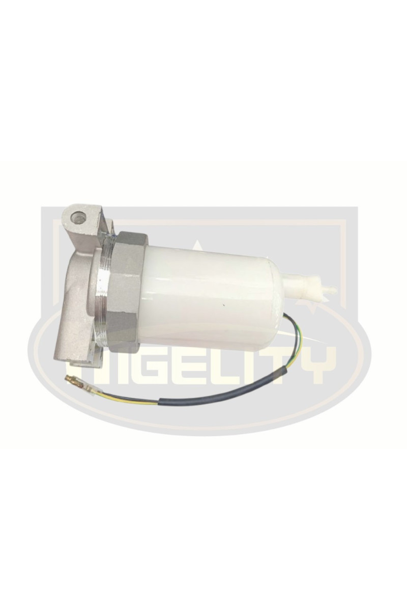 TRAMPA AGUA CHEVROLET 4JB1 NHR 10MM HIGELITY (HLT)