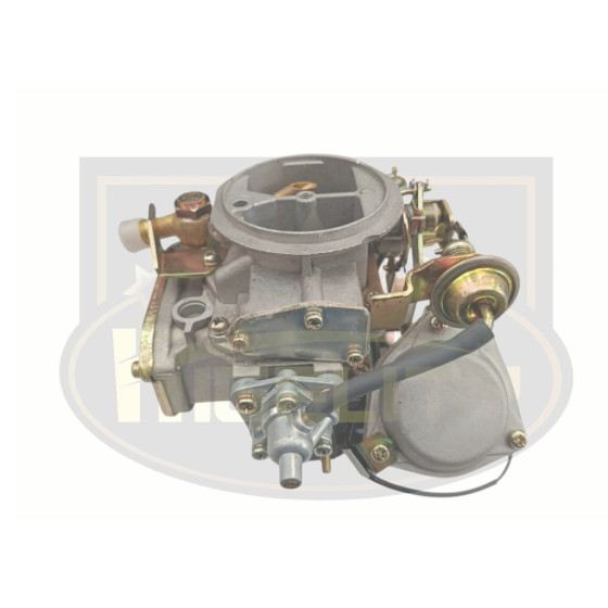 CARBURADOR TOYOTA HILUX 2.0 5R HIGELITY (HLT)