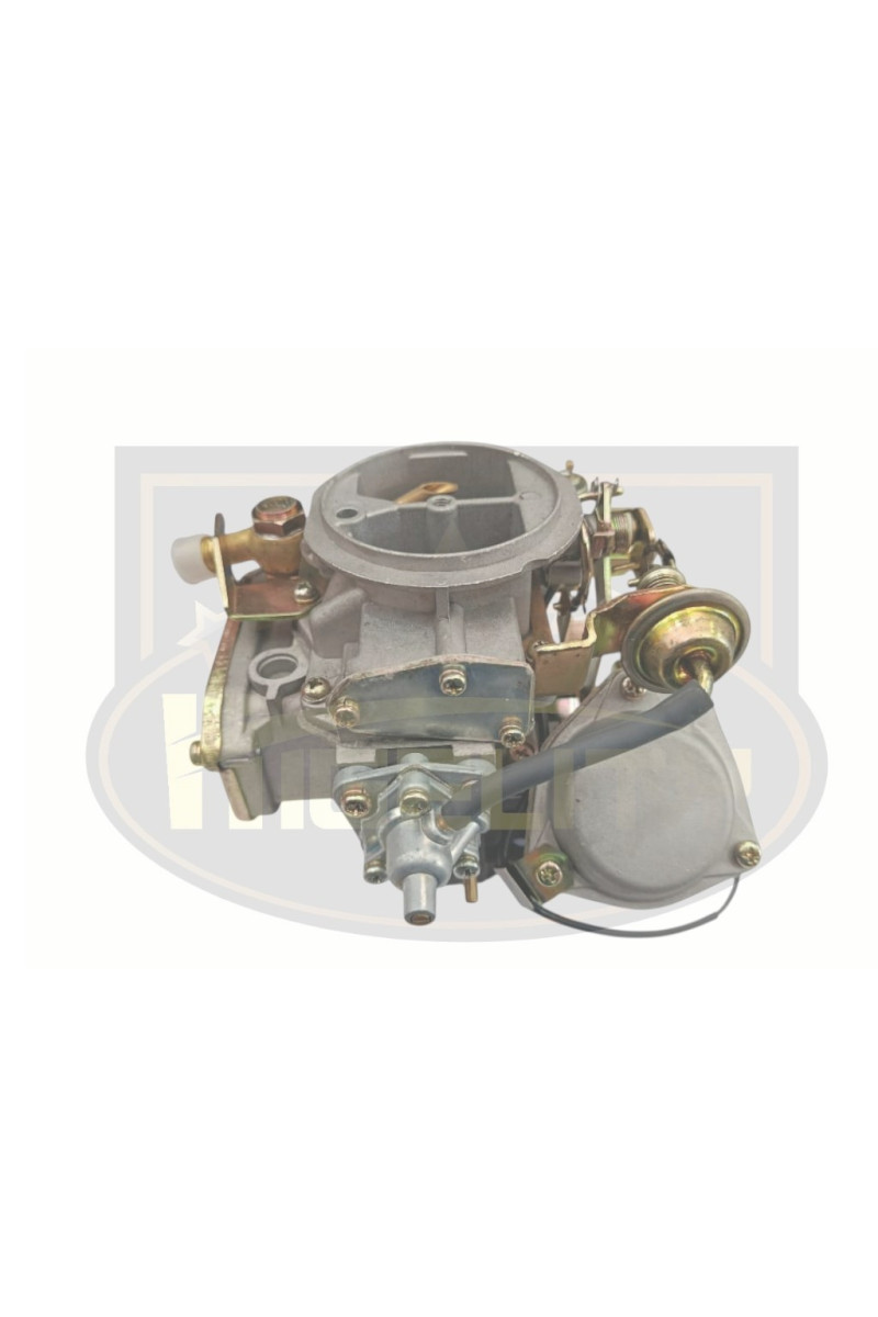 CARBURADOR TOYOTA HILUX 2.0 5R HIGELITY (HLT)