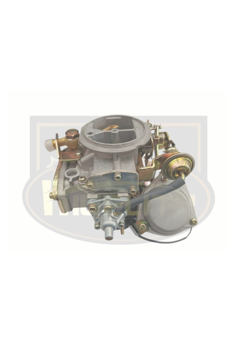 CARBURADOR TOYOTA HILUX 2.0 5R HIGELITY (HLT)
