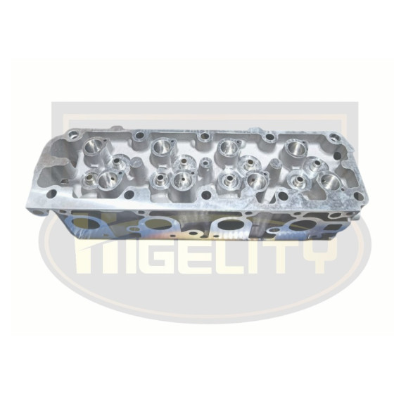 CABEZOTE CHEVROLET CORSA EVOLUTION 1.6-1.8 HIGELITY (HLT)