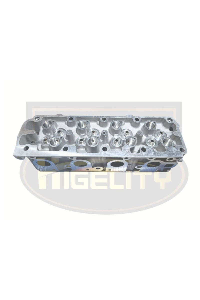 CABEZOTE CHEVROLET CORSA EVOLUTION 1.6-1.8 HIGELITY (HLT)