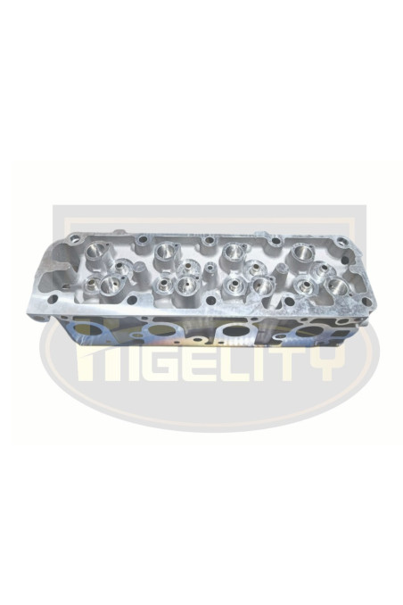 CABEZOTE CHEVROLET CORSA EVOLUTION 1.6-1.8 HIGELITY (HLT)