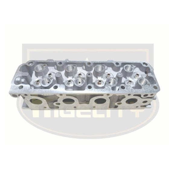 CABEZOTE CHEVROLET CORSA 1.4 EVOLUTION HIGELITY (HLT)
