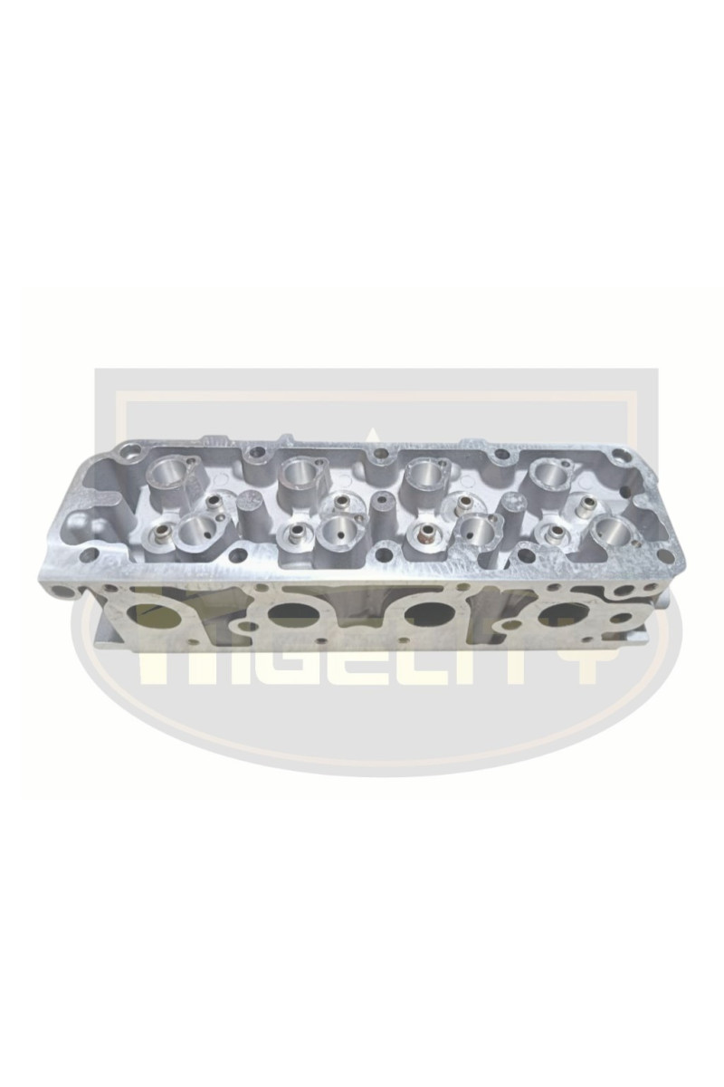CABEZOTE CHEVROLET CORSA 1.4 EVOLUTION HIGELITY (HLT)