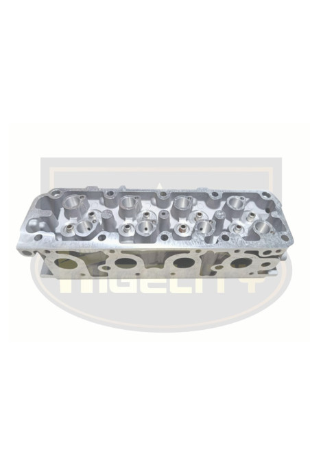 CABEZOTE CHEVROLET CORSA 1.4 EVOLUTION HIGELITY (HLT)