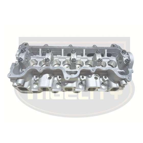 CABEZOTE CHEVROLET CORSA DIESEL 4EE1 1700 HIGELITY (HLT)